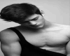 Pose Pack ++