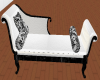 (AG) BW Glow Chaise