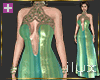 Enchant Gown Gr