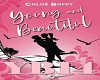 YOUNG AND BEAUTIFUL