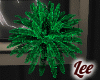 Fern~Anywhere V2