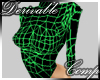 SB Top Derivable