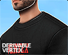 Relaxed T-Shirt x Tatt