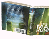 ❥ read maze runner !