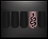 [M] Slither