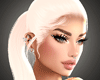 Zoey Platinum ♥