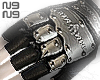 ★armour_gloves