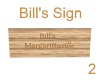 [BD]Bill'sSign