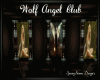 Wolf Angels Club