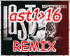 Last - Remix