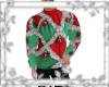Ugly Christmas Sweater-1