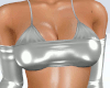 RW* Tube Silver