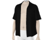 |LM| Dark Shirt v4