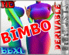 BBXL HD SuperBimbo