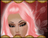 [E] Hylda CandyPink