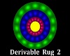 Derivable Rud 2
