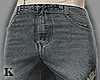 k. baggy pants j