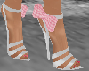 The 50s / Shoes 113