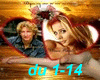 Dusha_1