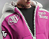 r. Y2k Hoodie Bnd #5