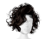 CA☆ HAIR SHORT STEM