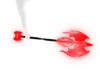 Chaos Axe