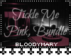 Tickle Me Pink Bundle