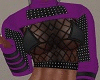 +HOPE RLL PURPLE GA+