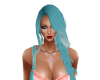 SelinaOceanWaveSideBraid