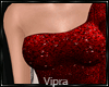 NYE Glitter Dress