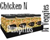 Chicken N Dumplins [WV]