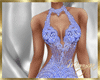 Fiona Gown