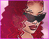 ♡ Maria Red