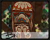 B| Trooper Skull