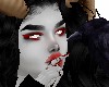 TH " Joy Head&Red Lash