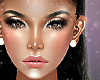 T|NEliza*Apricot 