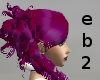 eb2: Chiyuu purple