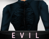 *eo*Smooth skirt xbm