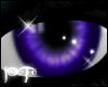 AB ~ Eyes Purple