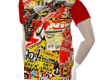 SupremeJordan
