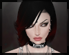 + Kathy Widow