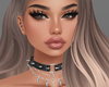 Aileen Opulent