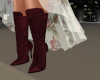 (S)Me Lady boots
