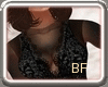 Black Satin 愛 BF