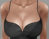 IS. Mariane Set