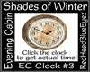 RHBE.Clock#3