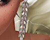 Marion earrings