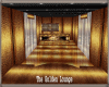 GHDB The Golden Lounge