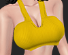 Yellow Tank N11