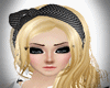 [LA] Dafna Blonde